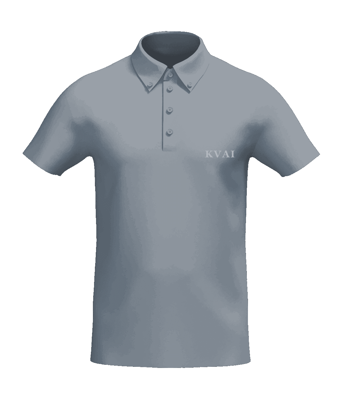Slate Grey